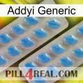 Addyi Generic 23